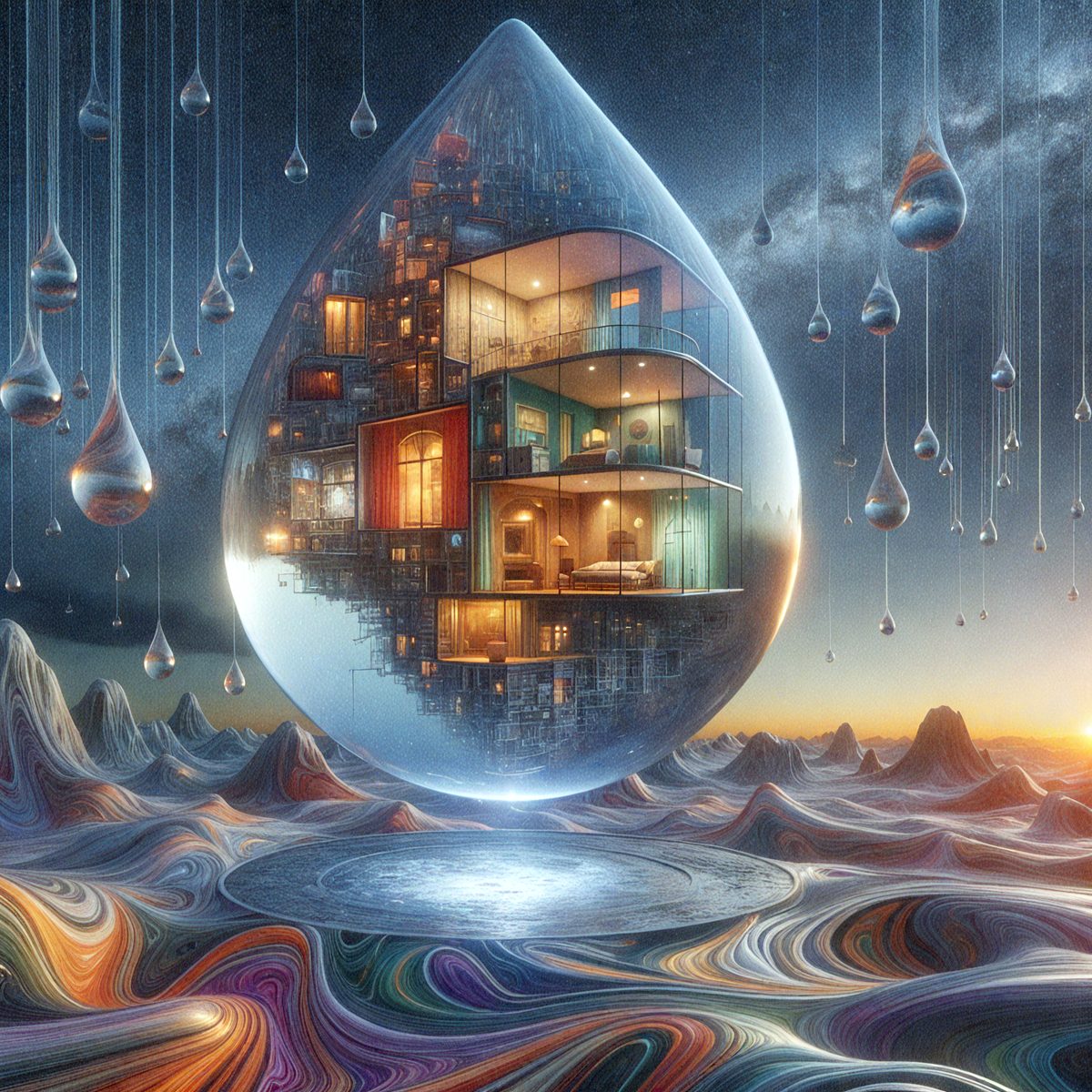 baeb38ea-b6b5-4d5e-8018-517b72833b73-1136 - in-this16k-a-residential-building-trapped-inside-a-tr_250426024158_Filename Text 2_09514_Filename Text 3.png